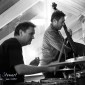 20110519_20h49m30s_d700_7349-p53