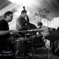 Oehlers/Mackey/Magnusson/Zwartz - (D700_7356)
