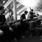 Oehlers/Mackey/Magnusson/Zwartz - (D700_7358)
