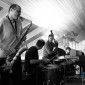 Oehlers/Mackey/Magnusson/Zwartz - (D700_7360)