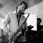 John Mackey - (D700_7380)