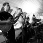 Oehlers/Mackey/Magnusson/Zwartz - (D700_7386)