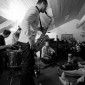 20110519_21h32m49s_d700_7403-p53