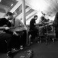 Oehlers/Mackey/Magnusson/Zwartz - (D700_7412)