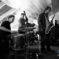 Oehlers/Mackey/Magnusson/Zwartz - (D700_7413)