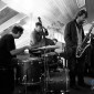 Oehlers/Mackey/Magnusson/Zwartz - (D700_7416)