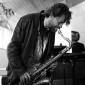 John Mackey - (D700_7423)