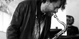 OehlersMackeyMagnussonZwartz-Loft-19May2011