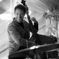 Jonathan Zwartz - (D700_7427)