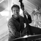 Jonathan Zwartz - (D700_7428)