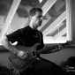 Stephen Magnusson - (D700_7436)