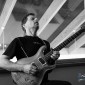 Stephen Magnusson - (D700_7438)