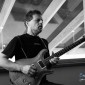 Stephen Magnusson - (D700_7439)