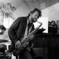 John Mackey - (D700_7465)