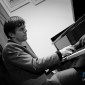 Franz Von Chossy - (D700_8002)
