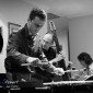 Pascal Schumacher Quartet - (D700_8016)
