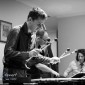 Pascal Schumacher - (D700_8024)