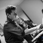 Pascal Schumacher - (D700_8027)
