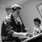 Pascal Schumacher Quartet - (D700_8029)
