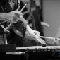 Pascal Schumacher Quartet - (D700_8037)