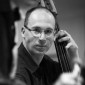 Christophe Devisscher - (D700_8041)