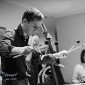 Pascal Schumacher - (D700_8051)