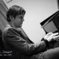 Franz Von Chossy - (D700_8061)