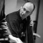Christophe Devisscher - (D700_8073)