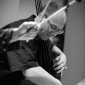 Christophe Devisscher - (D700_8075)
