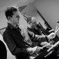 Pascal Schumacher Quartet - (D700_8080)