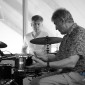Peon and Miroslav - (D700_4877)