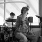 Peon and Miroslav - (D700_4881)
