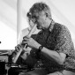 Peon and Miroslav - (D700_4894)