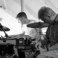 20110203_20h18m27s_d700_4899-p53