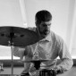 Peon and Miroslav - (D700_4902)