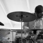 Ronny Ferella - (D700_4908)