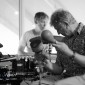 Peon and Miroslav - (D700_4914)