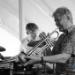 Peon and Miroslav - (D700_4917)