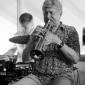 Peon and Miroslav - (D700_4923)