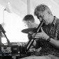 20110203_21h35m56s_d700_4928-p53