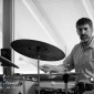 20110203_21h37m26s_d700_4930-p53