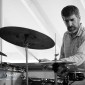 Ronny Ferella - (D700_4934)