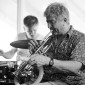 Peon and Miroslav - (D700_4939)
