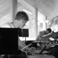 Peon and Miroslav - (D700_4944)