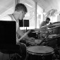 Peon and Miroslav - (D700_4950)