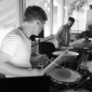 Peon and Miroslav - (D700_4956)