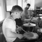 Sam Price - (D700_4958)