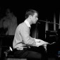 Luke Sweeting - (D700_8789)