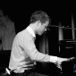 Luke Sweeting - (D700_8795)