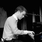 Luke Sweeting - (D700_8797)